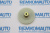 Шестерня люка крыши Mercedes Benz C-Klasse W203/W204/W205 772658