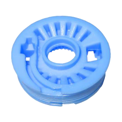 НоменклатураПрисоединенныеФайлы