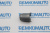 Кронштейн бокового зеркала двери BMW X5 E53 772375