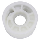 Ролик стеклоподъёмника (катушка стеклоподъемника) 770065