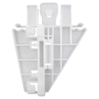 Направляющий держатель стеклоподъёмника (каретка стеклоподъемника) 771253