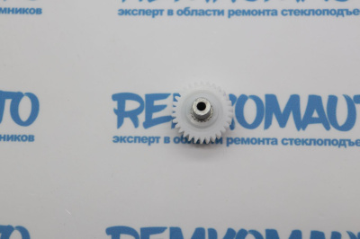 Шестерня центральной консоли Hyundai Azera/Grandeur 2021/Genesis Kia Cadenza/K7/Opirus/Amanti 772852