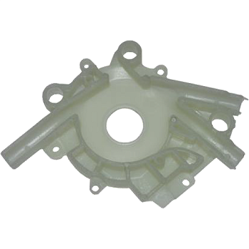 Держатель (крышка) ролика стеклоподъёмника 770069