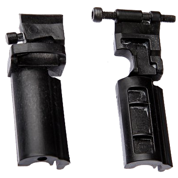 НоменклатураПрисоединенныеФайлы