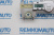Ролик боковой сдвижной двери Ford C-Max/Mercedes Sprinter/Viano/Vito/Renault Master (Ø 6/25мм)770769