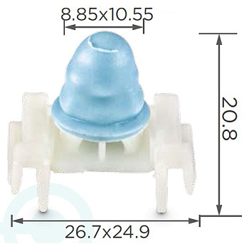НоменклатураПрисоединенныеФайлы