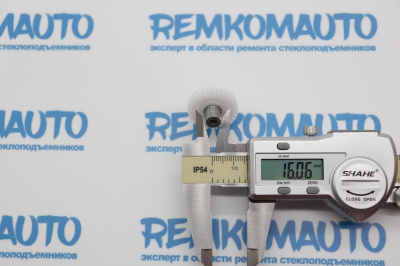 Шестерня центральной консоли Hyundai Azera/Grandeur 2021/Genesis Kia Cadenza/K7/Opirus/Amanti 772852