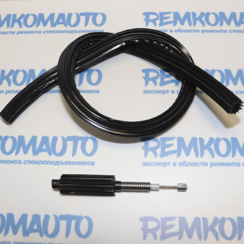 НоменклатураПрисоединенныеФайлы