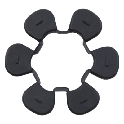 Демпфер электромотора стеклоподъемника 772532