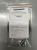 Комплект тросов стеклоподъёмника Volkswagen Golf 4/Bora/Jetta 4/Opel Astra G (зад. лев/прав) 770034 Комплект тросов стеклоподъёмника Volkswagen Golf 4/Bora/Jetta 4/Opel Astra G (зад. лев/прав) 770034