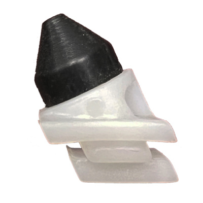 Фиксатор троса стеклоподъёмника 772510