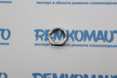 Стопорное кольцо личинки замка двери Seat/Skoda/Volkswagen 770262