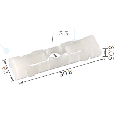 НоменклатураПрисоединенныеФайлы