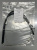Комплект тросов стеклоподъёмника Land Rover Freelander 2 покол. 2006-2014 (зад. лев./прав) 772630 Комплект тросов стеклоподъёмника Land Rover Freelander 2 покол. 2006-2014 (зад. лев./прав) 772630