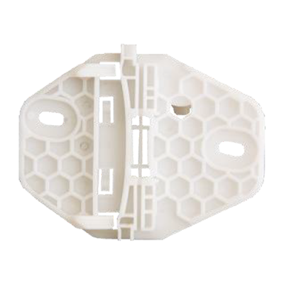 Направляющий держатель стеклоподъёмника (каретка стеклоподъемника) 770425