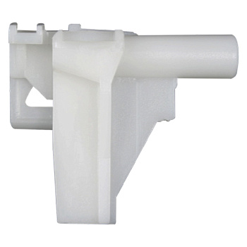 Фиксатор троса стеклоподъёмника обводной 770509