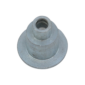 Клёпка обводного ролика стеклоподъёмника 771380