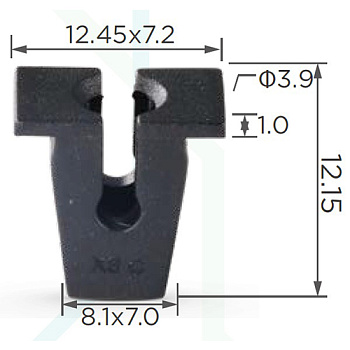 НоменклатураПрисоединенныеФайлы