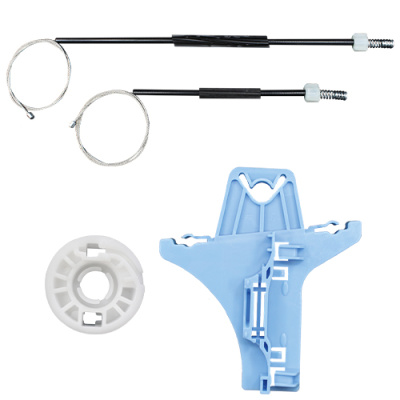 Ремкомплект стеклоподъемника Volkswagen Amarok (зад. прав.) 772193