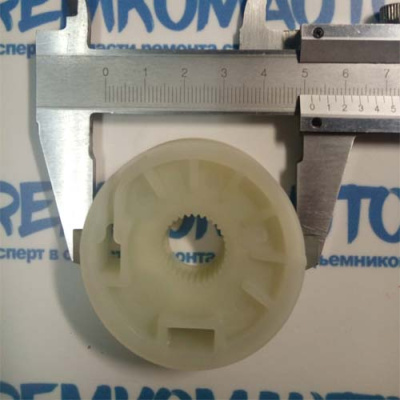 НоменклатураПрисоединенныеФайлы