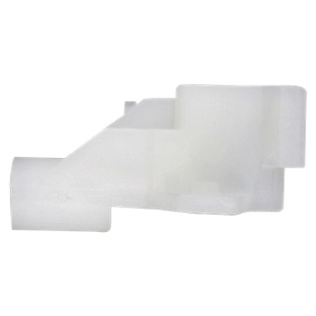 Фиксатор троса стеклоподъёмника обводной 770665