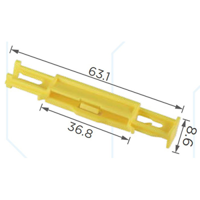 НоменклатураПрисоединенныеФайлы
