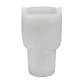 Фиксатор троса стеклоподъёмника 771429