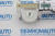 Шестерня люка крыши Peugeot 206/Renault Clio 2/Renault Megane Scenic 772267