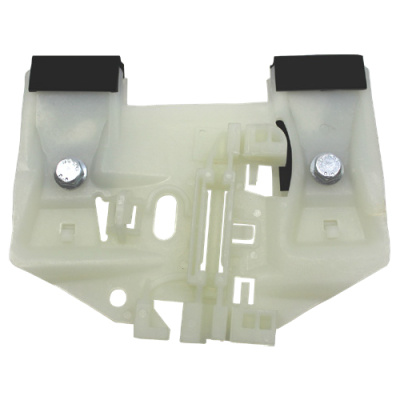 Направляющий держатель стеклоподъемника (каретка стеклоподъемника) 771684