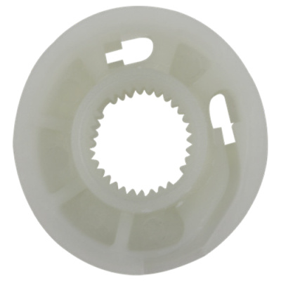 Ролик стеклоподъёмника (катушка стеклоподъемника) 770583