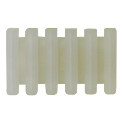 Фиксатор троса стеклоподъёмника 771428