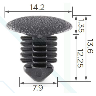 НоменклатураПрисоединенныеФайлы