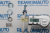 Ремкомплект личинки замка двери Audi A6 C5/Volkswagen Polo/Golf/Skoda Octavia 770269