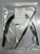 Комплект тросов стеклоподъёмника Seat Leon 1 1998-2006/ Seat Toledo 2 (перед. лев./прав.) 770387 Комплект тросов стеклоподъёмника Seat Leon 1 1998-2006/ Seat Toledo 2 (перед. лев./прав.) 770387