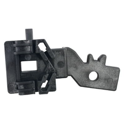 Направляющий держатель стеклоподъёмника (каретка стеклоподъемника) 771199