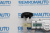Шестерня кондиционера Jeep Grand Cherokee 772764
