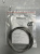 Комплект тросов ст-ка Hyundai Elantra 5 2010-2016 (MD)/ Sonata 6 2009-2014 (YF) (перед) 772429 Комплект тросов ст-ка Hyundai Elantra 5 2010-2016 (MD)/ Sonata 6 2009-2014 (YF) (перед) 772429