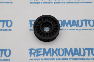 Ролик стеклоподъемника (катушка стеклоподъемника) 772624