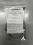 Комплект тросов стеклоподъёмника Volkswagen Golf 6/Jetta 6 2008-2012 (перед. лев./прав.) 770060 Комплект тросов стеклоподъёмника Volkswagen Golf 6/Jetta 6 2008-2012 (перед. лев./прав.) 770060