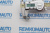 Стопорное кольцо личинки замка двери Volkswagen Golf 5/Golf 6 (перед. лев./прав.) 771599