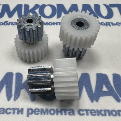 Шестерня ручного тормоза Hyundai Santa Fe 772256