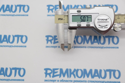 Шестерня центральной консоли Hyundai Azera/Grandeur 2021/Genesis Kia Cadenza/K7/Opirus/Amanti 772852