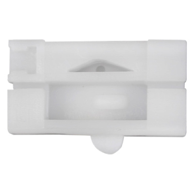 Направляющий держатель стеклоподъёмника (каретка стеклоподъемника) 770450