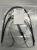 Комплект тросов ст-ка Seat Cordoba 1/Seat Ibiza 2 1993-2002 ОЕМ: B10477PI (перед. лев.) 770407 Комплект тросов ст-ка Seat Cordoba 1/Seat Ibiza 2 1993-2002 ОЕМ: B10477PI (перед. лев.) 770407