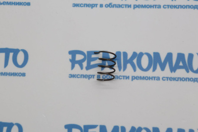 Ремкомплект личинки замка двери Volkswagen 770271