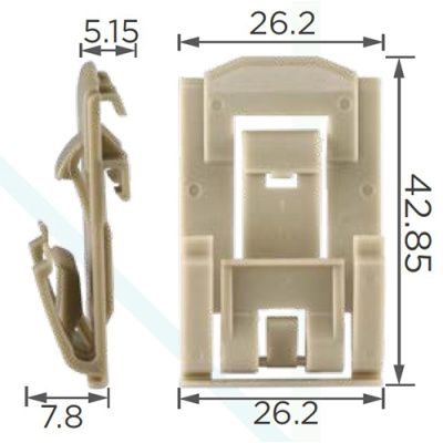 НоменклатураПрисоединенныеФайлы