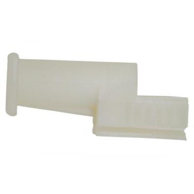 Фиксатор троса стеклоподъёмника 770225