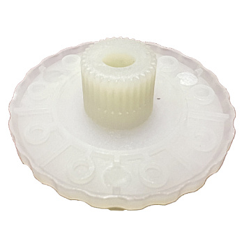 Шестерня привода электромотора стеклоподъёмника 990675