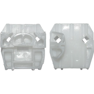 Направляющий держатель стеклоподъёмника (каретка стеклоподъемника) 770152