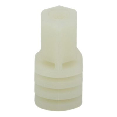 Фиксатор троса стеклоподъёмника 771411